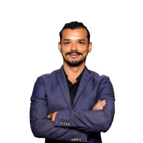 Space Technology - Representing Innovation and Future